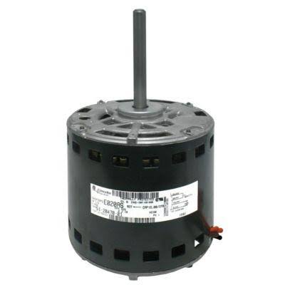 1/5 HP 120/1/60 Blower Motor M7567