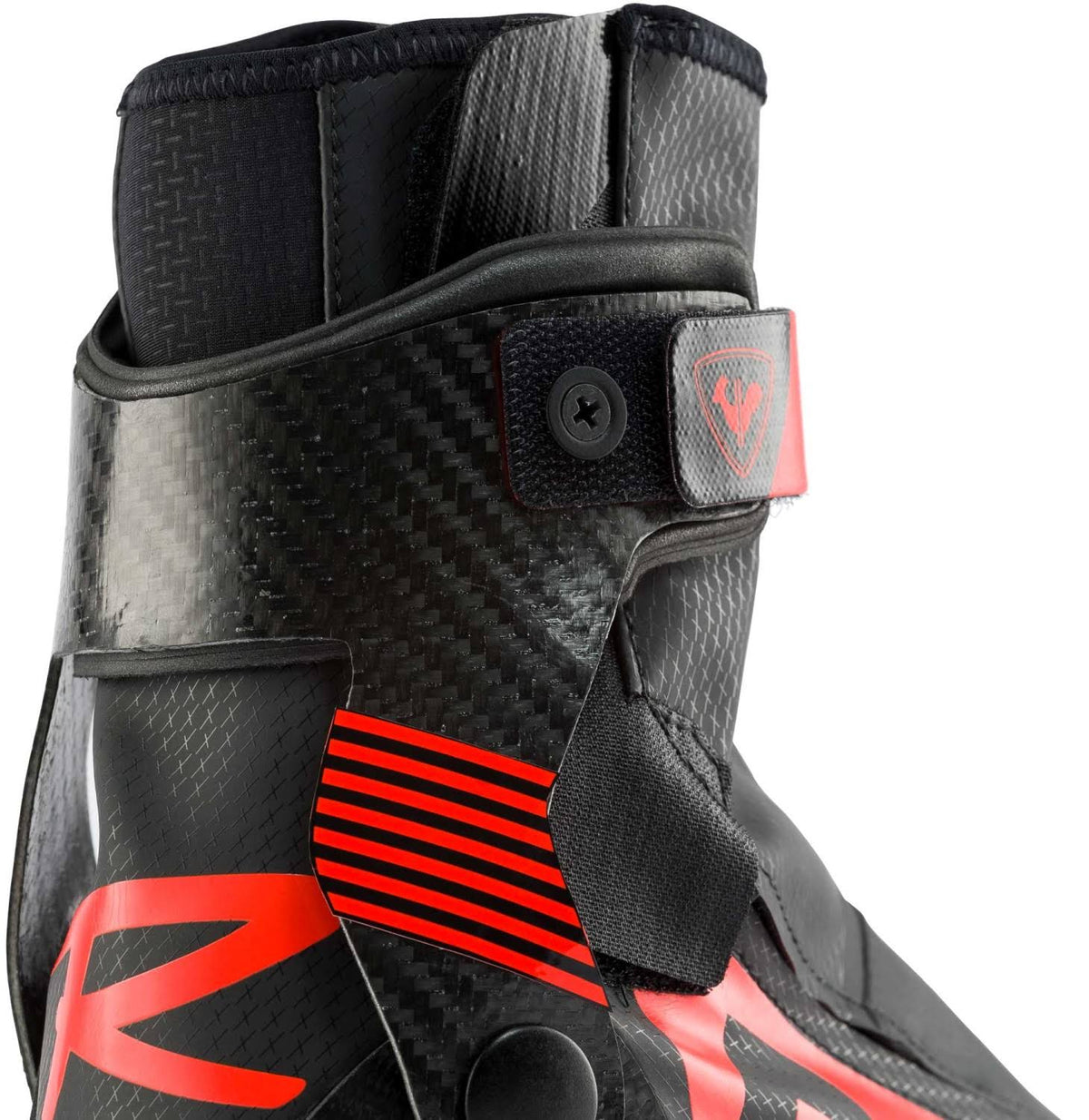 Rossignol X-ium Carbon Skate Premium - 45 Z814