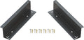 Heavy Duty Steel Mounting Brackets for Cash Drawer Q6624
