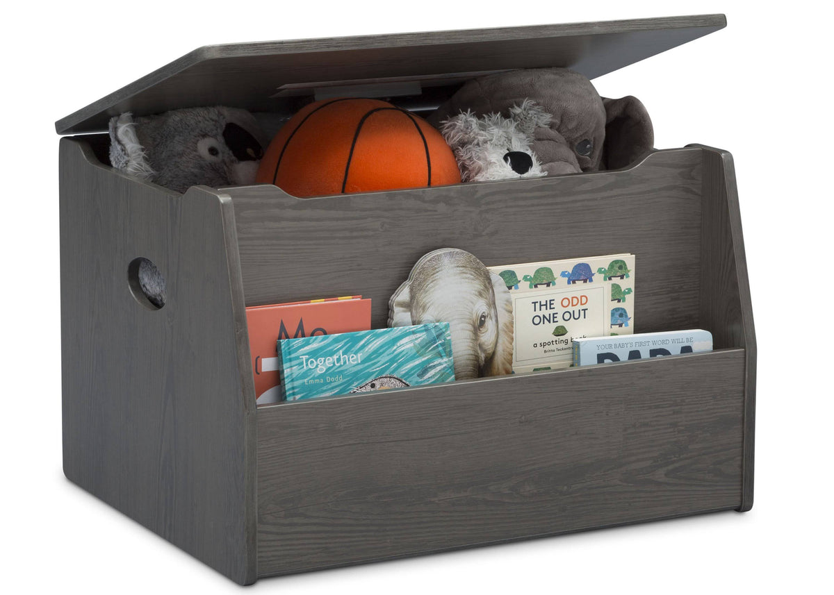 Limestone Toy Box G1772