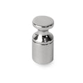 Precision Analytical Class 1 Weight A898211