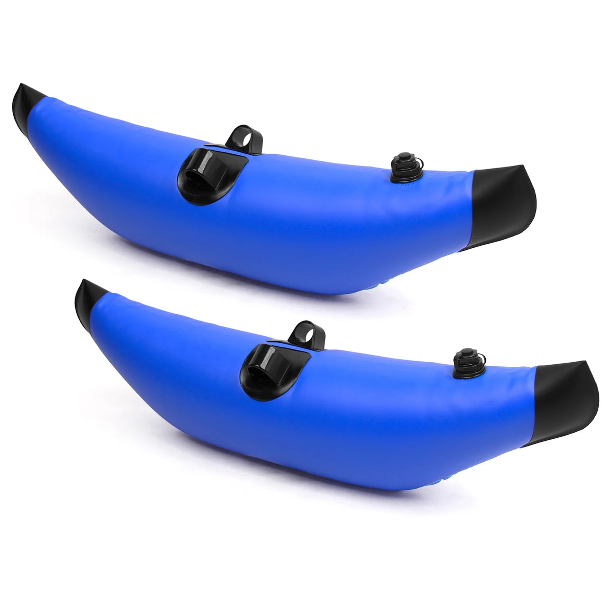 Kayak Inflatable Outrigger Float Stabilizer, 2pcs V86098
