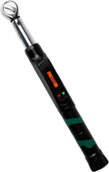 3/8-Inch Drive Electronic Torque Wrench I759271