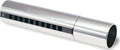Humming-G Harmonica Z832