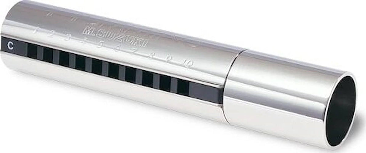 Humming-G Harmonica Z832