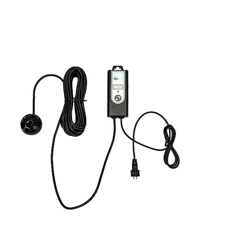 Pond Thermometer K191591