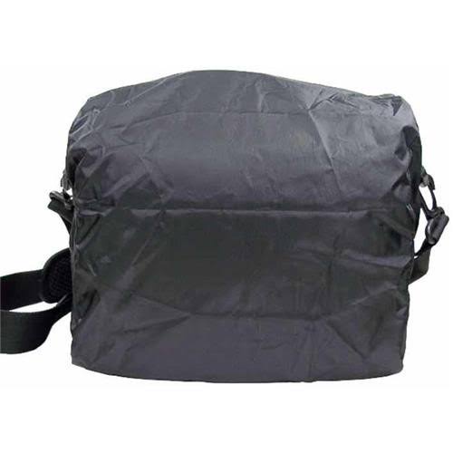 Black Large Shoulder Case B38336