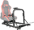 Racing Cockpit Frame Height Adjustable W369