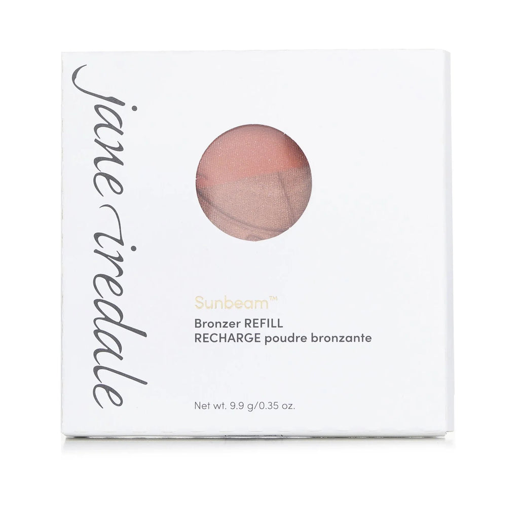 Bronzer Refill 9.9g K272060