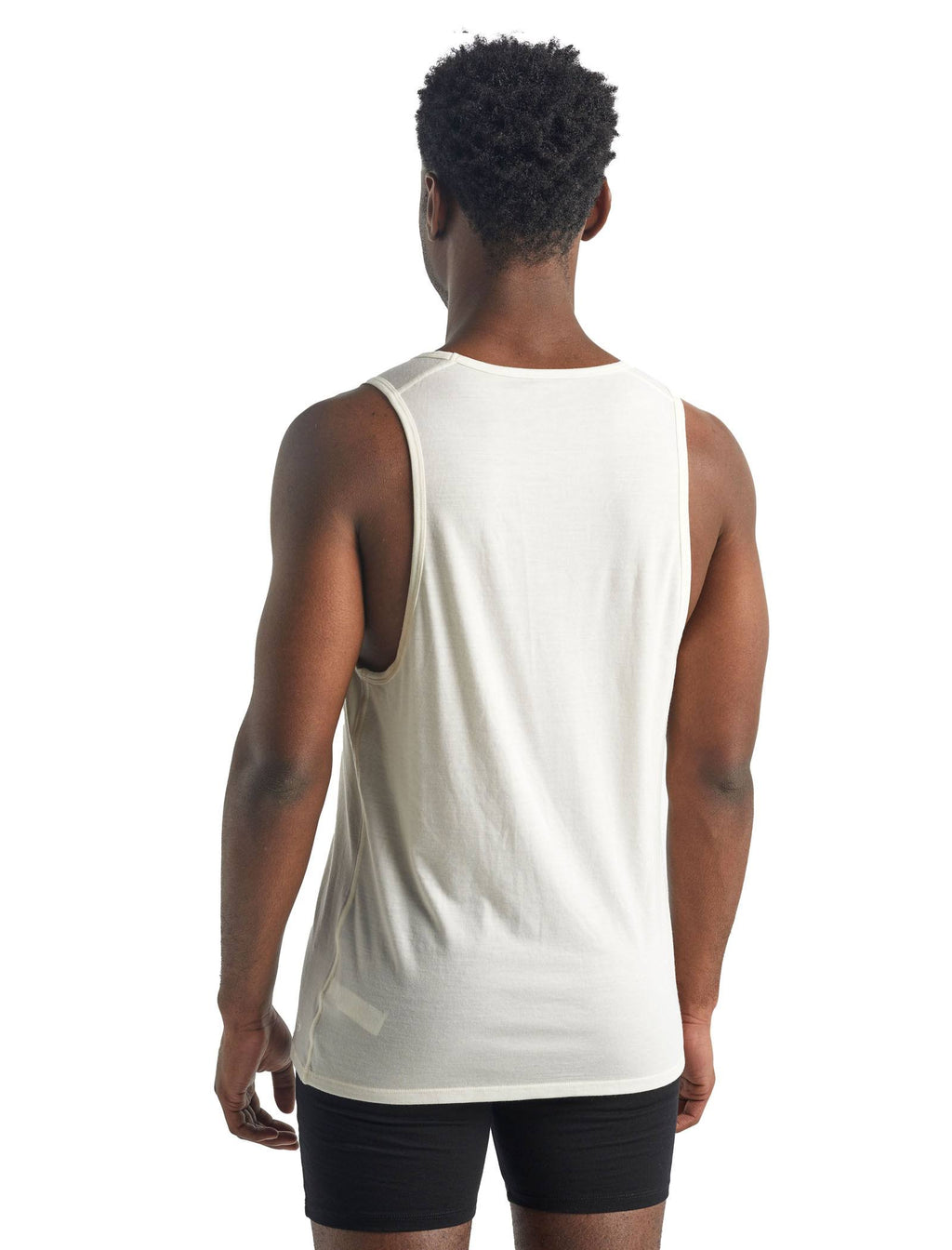 XXL Tank Top S5382