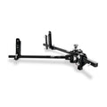 2-Point Sway Control Hitch R333346