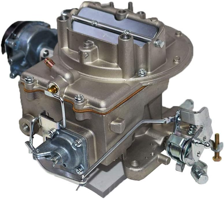 154 2-Barrel Carburetor Carb 2100 N418723