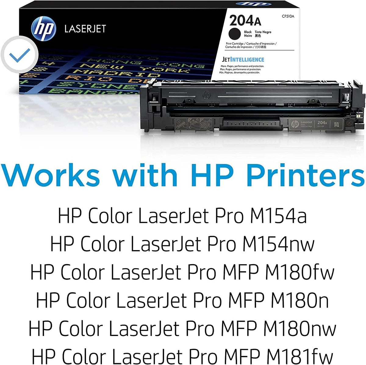 Black Toner Cartridge Pack of 2 S8067