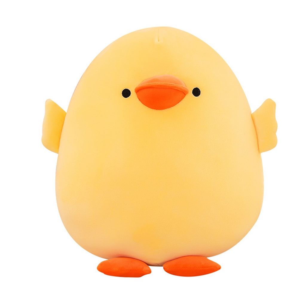Duck Pillow Toy V884