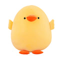 Duck Pillow Toy V884