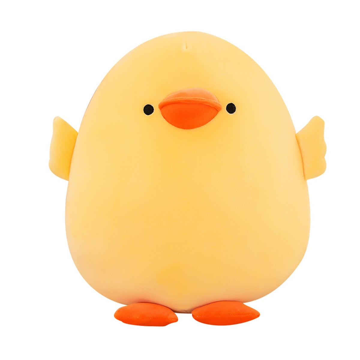 Duck Pillow Toy V884