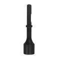 2" Tent Stake Driver for Pavement Breakers and Air Hammers E19602