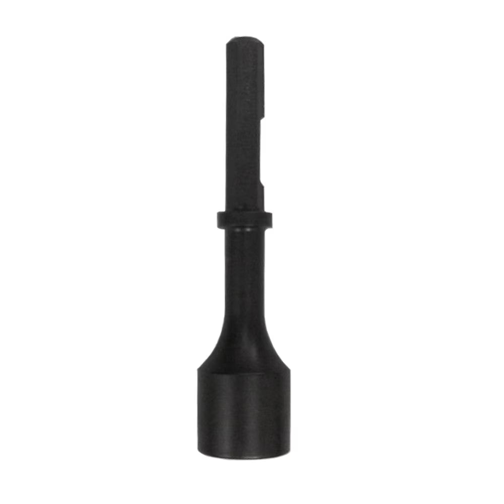 2" Tent Stake Driver for Pavement Breakers and Air Hammers E19602