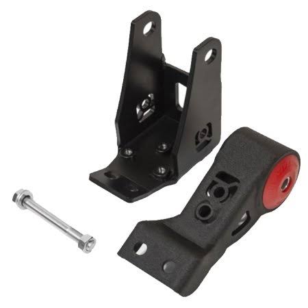 Front Torque Mount E5014