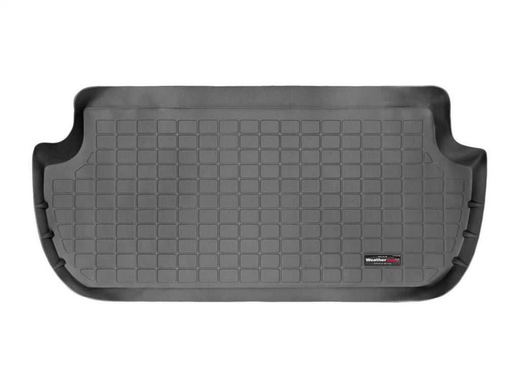 Cargo Liner M54832