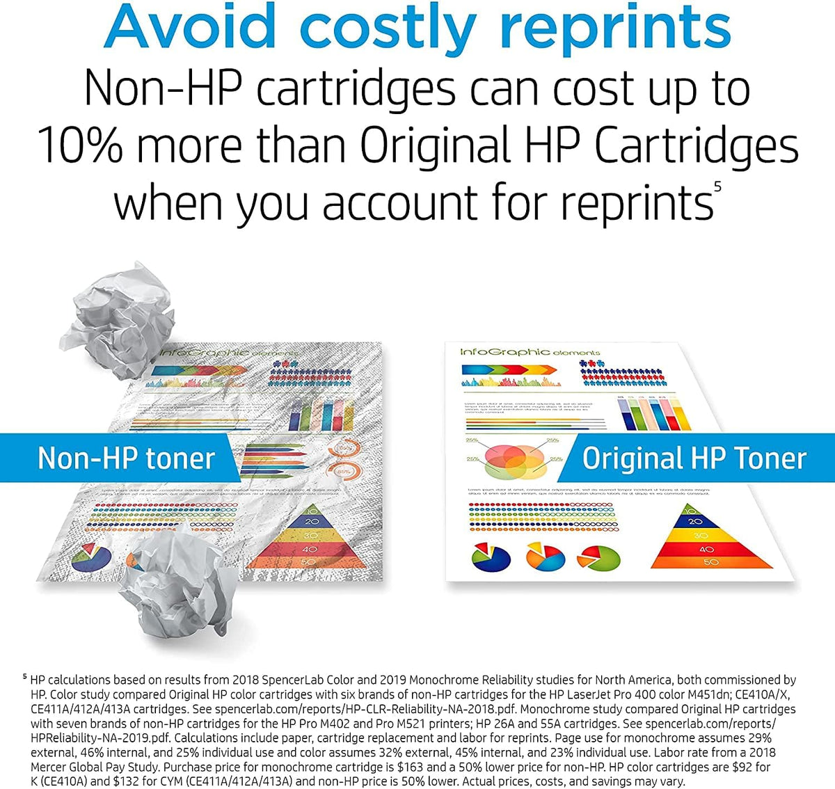 Black Toner Cartridge Pack of 2 S8067