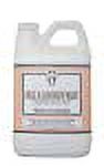 White Flowers Silk & Lingerie Wash - 64 FL. OZ U869