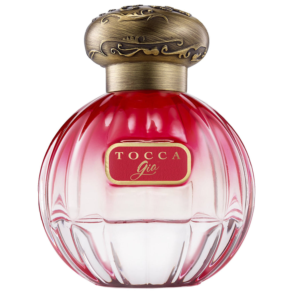 1.7 oz Eau De Parfum R72271