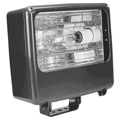 400 W High Pressure Sodium Floodlight T229039