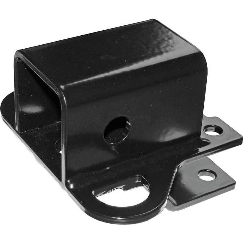 2" Receiver Hitch I4236