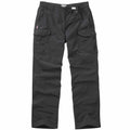 Black Pepper Cargo Trousers J957147