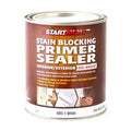 White Oil Primer (Case of 4) S688912