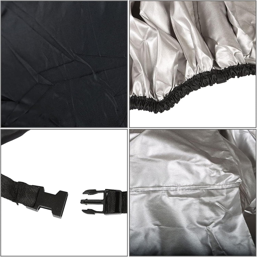 UTV Storage Cover Pack of 2 M636