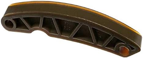 Engine Timing Chain Guide for Audi H1379