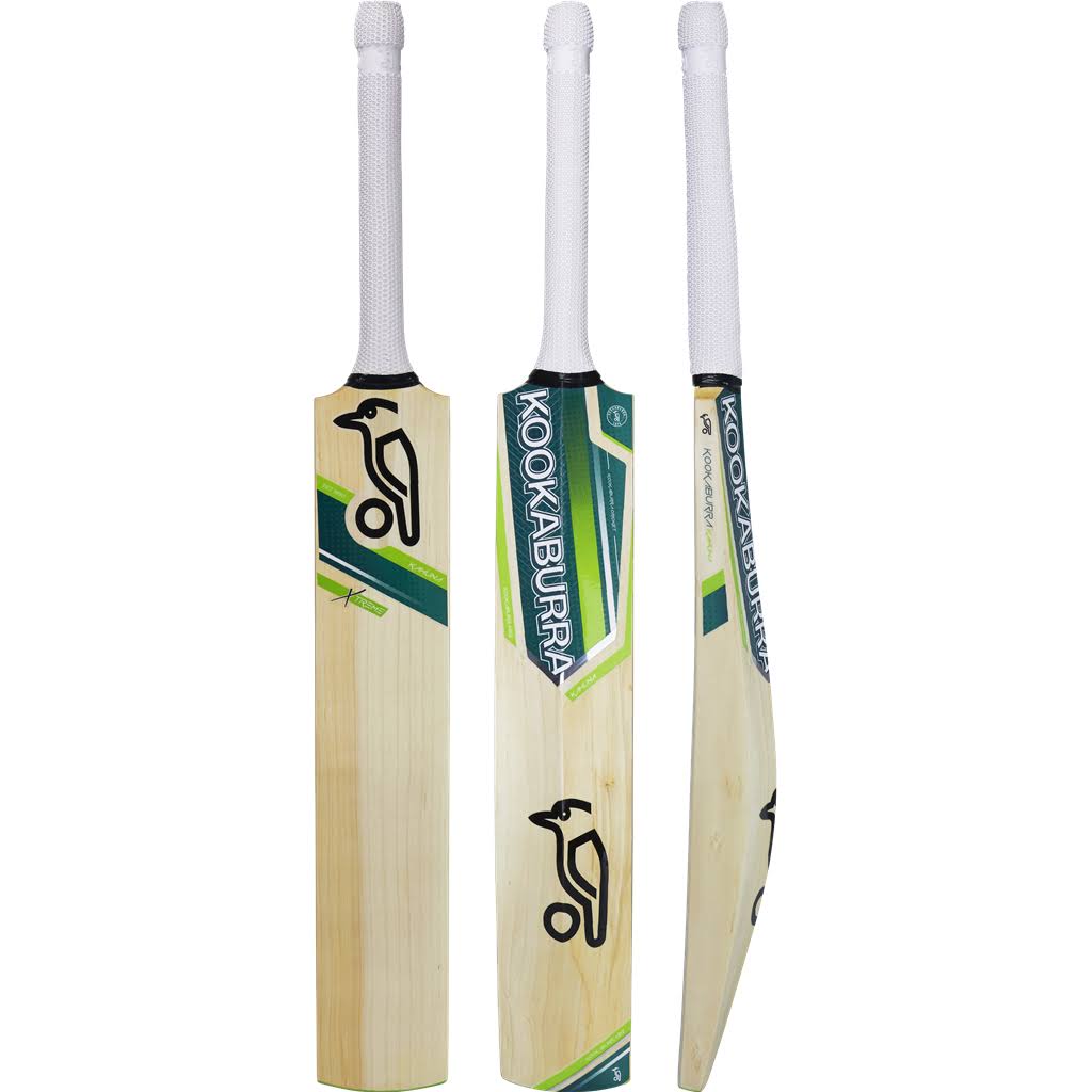 Cricket Bat B547