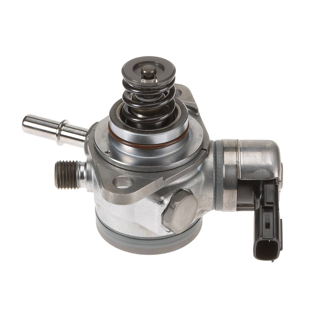 High Pressure Fuel Pump A216