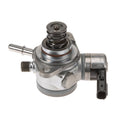 High Pressure Fuel Pump A216