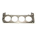 Cylinder Head Gasket L228833
