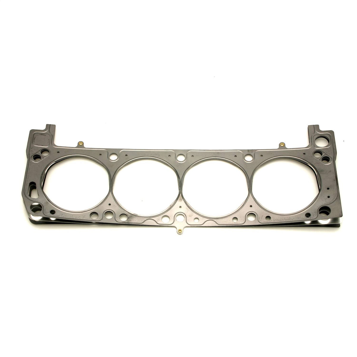 Cylinder Head Gasket L228833