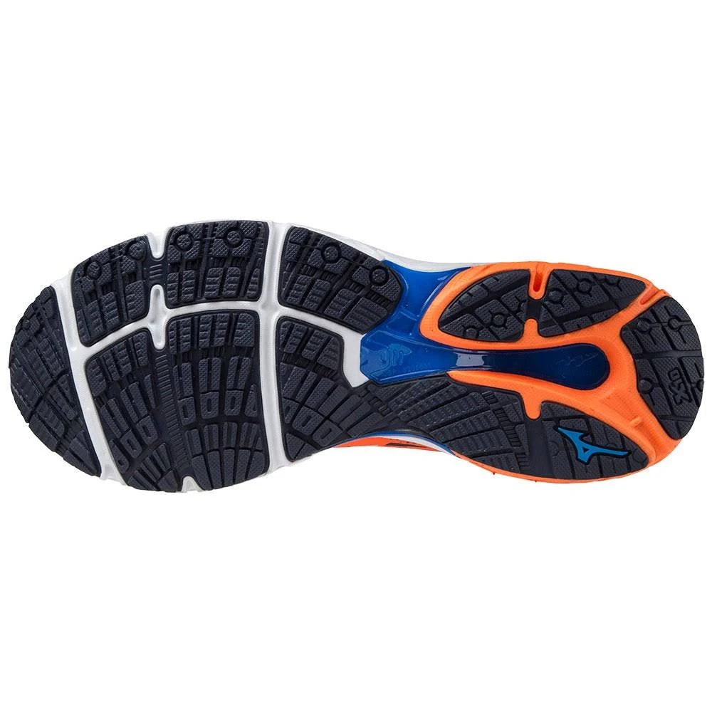 Wave Prodigy 3 Running Shoes T497