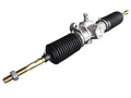 Steering Gear Box Assembly L748