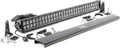 30" Black Series Dual Row LED Light Bar F449