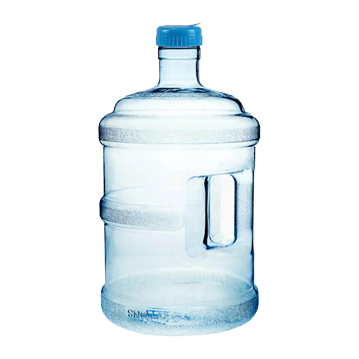 15L Water Bottle Jug P2298