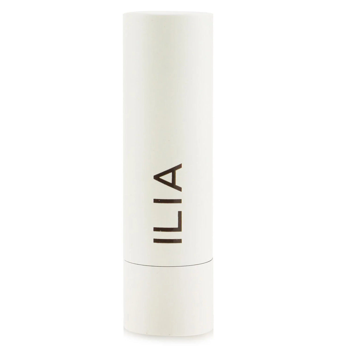 Tinted Lip Conditioner C257434