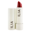 Tinted Lip Conditioner C257434