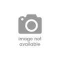 Broil Element I984584