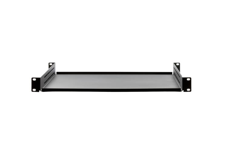 Adjustable Shelf Rack N374