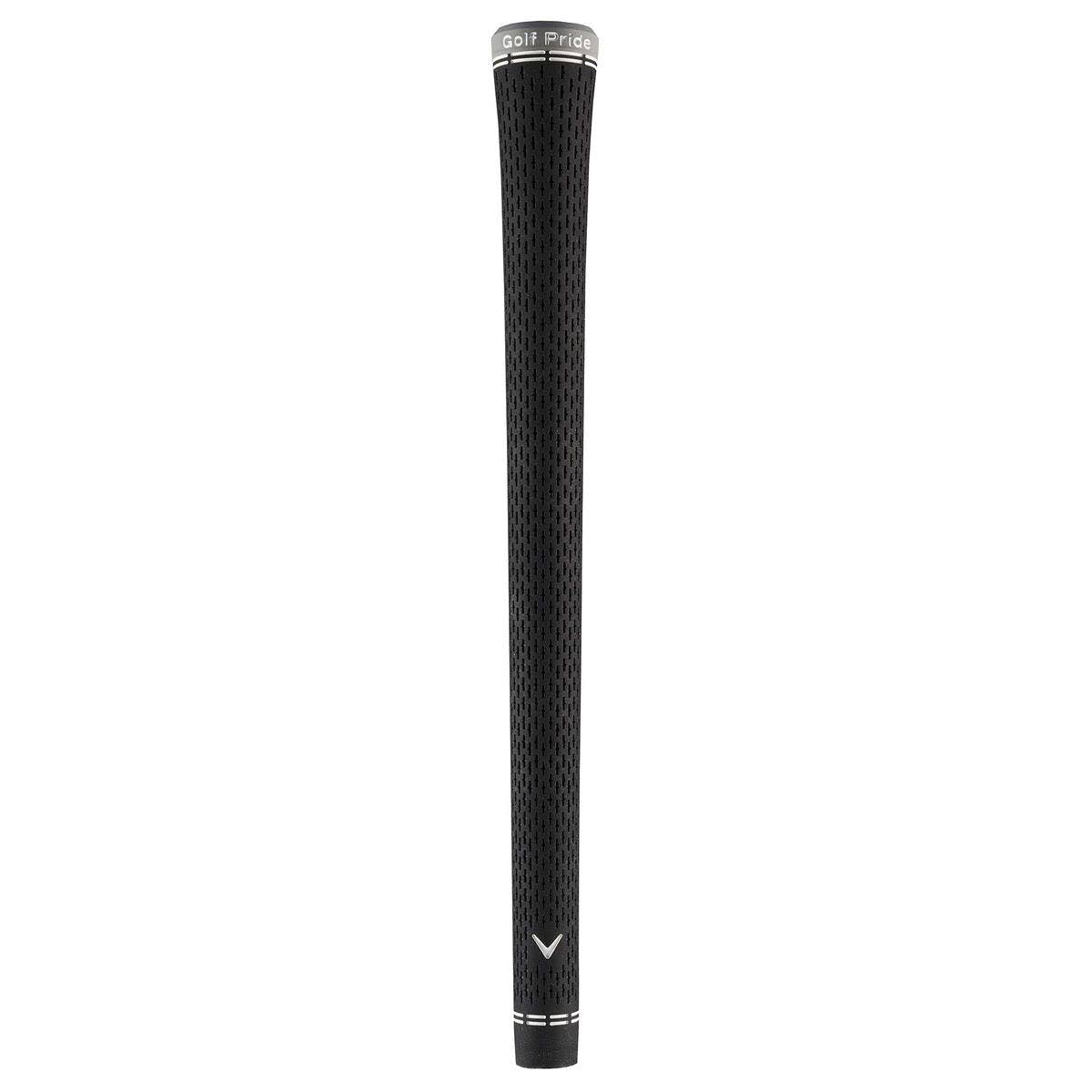Mavrik Pro Hybrid C610825