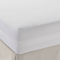 Full Mattress Cover for 360 Smart Bed G7494