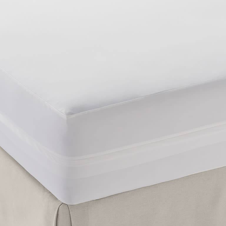 Full Mattress Cover for 360 Smart Bed G7494