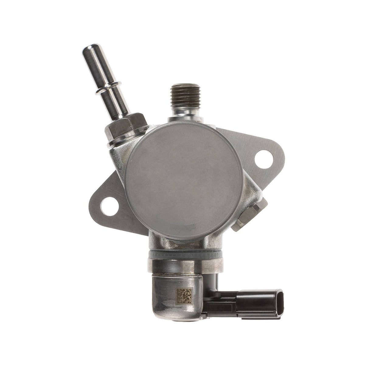 High Pressure Fuel Pump A216